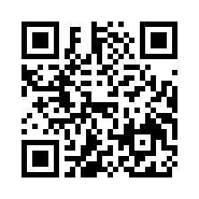 QR Code for 1JP7MpybFYALyiY7aNSt9ZCReffqZPngM7