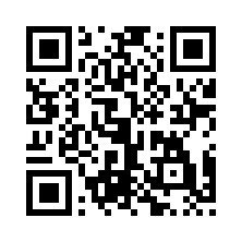 QR Code for 1JP7Ns6mTNPiXDqu8aauSWcZ7TLkPkwf3L