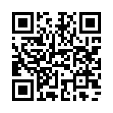 QR Code for 1JP7SUjgbyXBAGyDAkpmxPLAYf8TVF6ro9