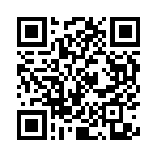 QR Code for 1JP7UQLNBRCMZTu3GZ8PwCLXofKqzSrErR