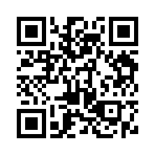 QR Code for 1JP7V3AdgprmbDWKusRN3gwucR92BBAfZq