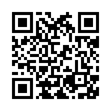 QR Code for 1JP7VofSNfse5cZvMjzTRAbhS9WEb8MeVG