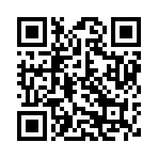 QR Code for 1JP7WWMewgrSf9Sys88UXLMFQwmdseeV6X