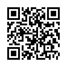 QR Code for 1JP7akWpcS6PnrfxAGMoE1tdmX9BmV1ctx