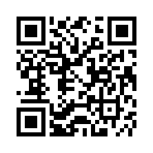 QR Code for 1JP7bQ3knNJPH2Lagav2JYpM54MyDwtSQ