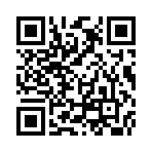QR Code for 1JP7c76cy3F9SW1TaerpmpZ7shRLT21Dx