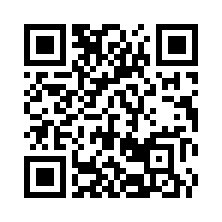 QR Code for 1JP7ei8NzuXPWMixsp4oGo6e5FWdWN6dAZ