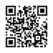 QR Code for 1JP7fmtaa2obYUa7njvZoK19c3tfbVJD8X