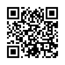 QR Code for 1JP7iQBzUR9xVECjCAMHv2djaEZ2ntxt7Z