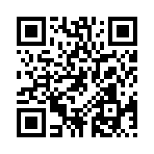 QR Code for 1JP7ib8sU6iaxprPzuU2TWm3JSgT33uYBp