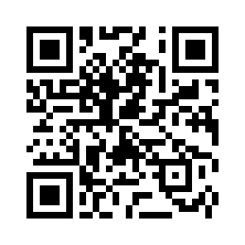 QR Code for 1JP7neXBePZRYaLEFfT5XWXFxo8PQHJgqs