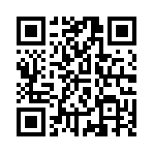 QR Code for 1JP7qaMub2Mam4ZswHxHGRndFdFJCG5huX