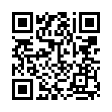 QR Code for 1JP7teD3fp4FfVvj9A5MkD6naMdgdhyDW3