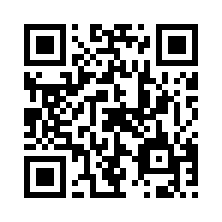 QR Code for 1JP7vjPfQF2GTag9EUWgdZP9FaZjbckcFW