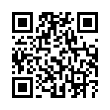 QR Code for 1JP7wPcps7WXEdY9V6PMUdfY8vBydz3jZ1