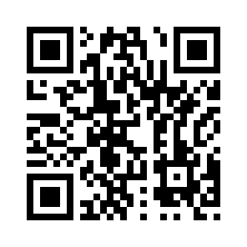 QR Code for 1JP7xoaiLtrMqVfAG5vSecY5X6dLDY848W