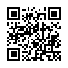 QR Code for 1JP827X573Kw8QXMMsjAf7nVEk61JEdwp5