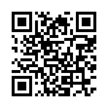 QR Code for 1JP84No3R2f6gcmMeLsuGqqRP5omMm9BWM
