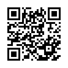 QR Code for 1JP862tSpGuz3cm8LiV65UXsSBPs5MsRpu
