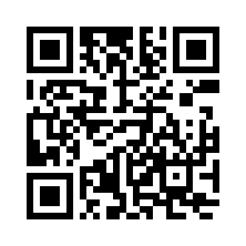 QR Code for 1JP87TM33e9LXQhGwUHTpFESpbAip6Ze1V