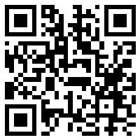 QR Code for 1JP8CWkLJuA5mupLPJTk2Pn2JbASnBx2mi
