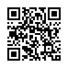 QR Code for 1JP8J8HN8JaTd5rmu7RETPsHZEySdcmo5C