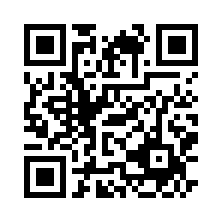 QR Code for 1JP8JUeqUEA5cUm5A9TRjsQRe9P32ttdfs