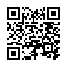 QR Code for 1JP8LH8DF1NBcuzqvrfWExdMXCcQXTaf68