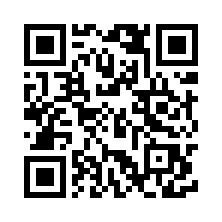 QR Code for 1JP8QNayfe4C1X5aDSAGFj3LRWDtenftK