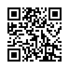 QR Code for 1JP8SWTMhCvtAzYwHeJn2MJRtPfJWH4Afo