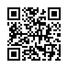 QR Code for 1JP8WoPrLbWpwduDR3e1KBSt696SLjZY4A