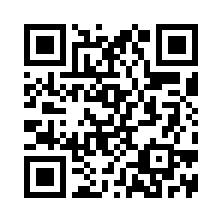 QR Code for 1JP8YervsTMmsXNGwha3mFfdfHH3GnWKs9