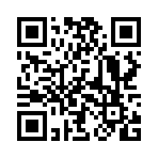 QR Code for 1JP8ZDSuddFFc2KmpXJ35bGoof8ZV6Q7AR