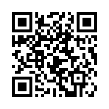 QR Code for 1JP8a94YCdRShJoqvUf36t8YM5E5FrQL9G