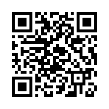 QR Code for 1JP8aHikWB58n9HqwFzTCeEpFsLUcdhWpv