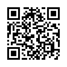 QR Code for 1JP8cjR1XpgPx3wt9Wfccx1oj2o7btNvb5