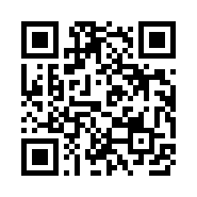QR Code for 1JP8nKKMAV65oi4TDVC293V342CjzVMGF7