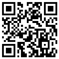 QR Code for 1JP8pMXbYChV6GCyd3aYZHmSuNP1VLWRqm