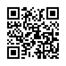 QR Code for 1JP8s9FDPKDJ5rC2Yd7BoPgJv5P12W9LUP