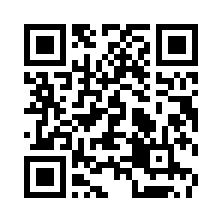 QR Code for 1JP8sRr113pGpaukf7NX61ikQLaEdc79Lg