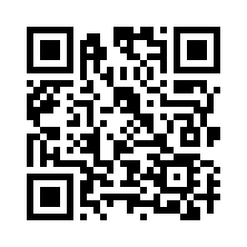 QR Code for 1JP8zTdLT6tfvpSi5kxE1vJFdJLCsiLRfu