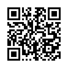 QR Code for 1JP8zWUow896XfWKobsJm6F6tm4EfsrgMS