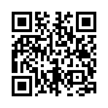 QR Code for 1JP8zhsZbieVLxd1aVGP1ZXxpdWcEc37dZ