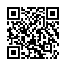QR Code for 1JP91cXcN1usy1u6Z8dXYPiRB6RN6Y2ZJG
