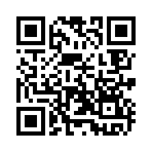 QR Code for 1JP91qiqggNETv2BtMoECma7G3RjHZMupv