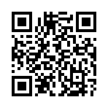 QR Code for 1JP96jcd23DPGAJk64Y58gJ7TUqasswdRM
