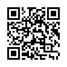 QR Code for 1JP97f6yuTjAM1d4JcFcV5tEd19Vnza6sf