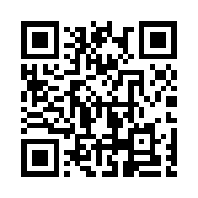 QR Code for 1JP9Cgocuzonb88Pg2DgPgSByoCcnjuVep
