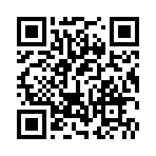 QR Code for 1JP9CxCgvxJUyBJBPcDy2G4YTongh5SXG3