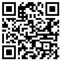 QR Code for 1JP9GAcFK2dUDxjHz2fb2iHyLro58ubU2D